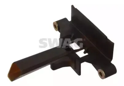 Планка успокоителя, цепь привода SWAG купить